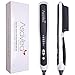Hair Straightener Straightening Brush From Asavea
