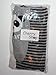 Baby / Toddler Leggings , Trousers - "Smile Panda" 6-12 months + FREE BIB