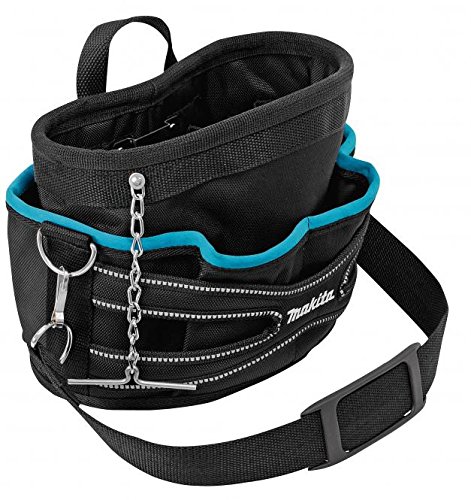 Preisvergleich Produktbild Makita Hufpflege Werkzeugtasche