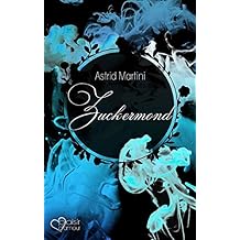 Astrid Martini En Amazones Libros Y Ebooks De Astrid Martini - 