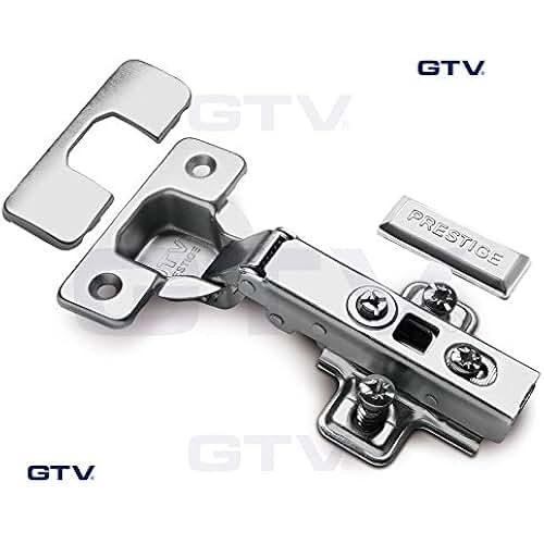 Suchergebnis auf Amazon.de für: schrankscharnier