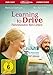 Learning to Drive - Fahrstunden fürs Leben