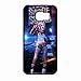 Produktbild Harley Quinn Suicide Squad 7 hülle,handy zubehör Samsung S7 Edge