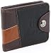 Om Fancy Brown Leather wallet /Stylish leather wallet for boy & mens. er Wallet for Men RS.399.00