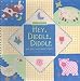 Produktbild Hey, Diddle, Diddle (Nursery Collection S.)