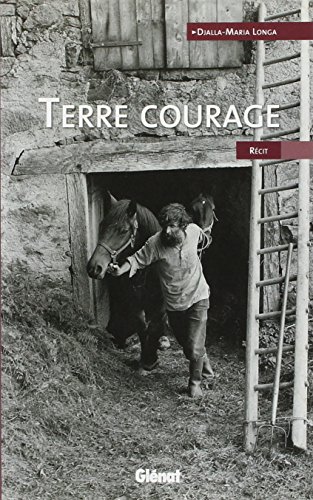 Terre courage en ligne Terre courage en ligne