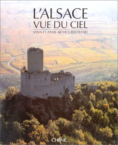 <a href="/node/25575">L'Alsace vue du ciel</a>
