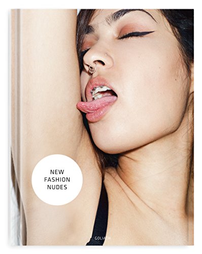 Preisvergleich Produktbild New Fashion Nudes