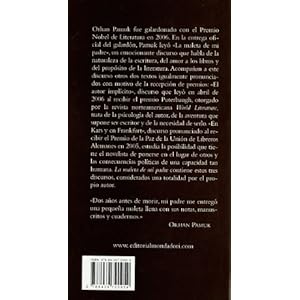 La maleta de mi padre (LITERATURA MONDADORI 13X20, Band 101102)
