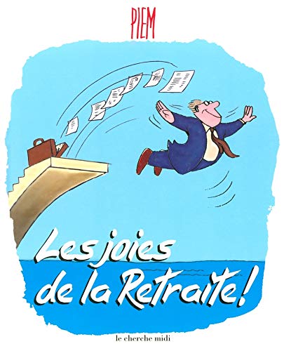 Ebooks gratuits en ligne télécharger PDF Les joies de la Retraite RTF DJVU FB2 by author