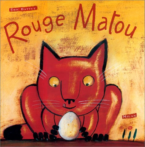 <a href="/node/39437">Rouge-Matou</a>
