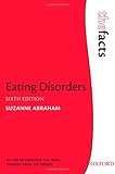 Image de Eating Disorders