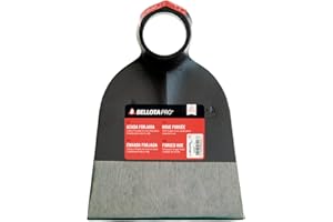 Bellota Azada HOE84CP