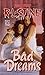 Bad Dreams (Fear Street Book 22) (English Edition) by
