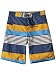 Produktbild Herren Boardshorts Patagonia Wavefarer 21'' Boardshorts