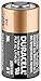 Produktbild 10er Set Battery Lithium - Duracell (V 28 PXL) 2 CR 1/3 N, PX 28 , 6231, 2 CR 11108