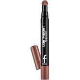 Flormar Lightweight Lip Powder Shea Yağı ve Zeytinyağı İ&ccedil;eren Yoğun Pigmentli Mat Dudak Pudrası No. 003 - Dearest - 868253600