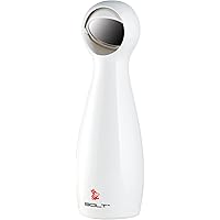 amazon laser cat toy