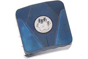 DAZUZD 1pc Golf Movable Sliding Weight for Taylormade SLDR Clubs Driver 1# 460cc 5.5g,7g,10g,12g,14g