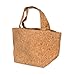 Produktbild Korktasche aus echtem Kork, Korkbeutel