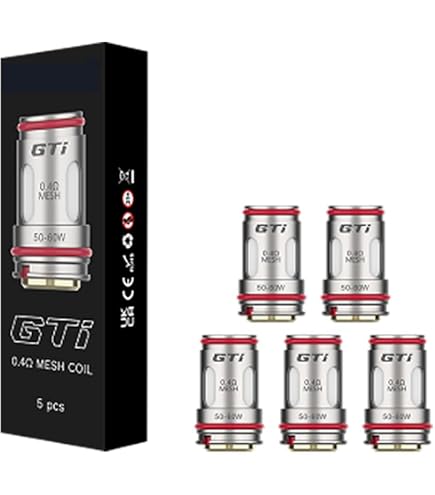 Lost Vape Thelema Solo Box Mod, portabatteria, 100 Watt, sigaretta  elettronica, colore gunmetal/carbon fiber, senza nicotina, no E-Liquid :  Amazon.it: Elettronica