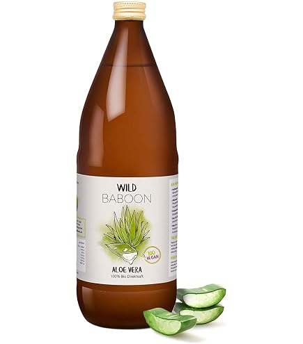 HerbalifeNutrition Herbal Aloe Konzentrat, reines Aloe Vera-Getrnk zum  Trinken, 40 % Aloe-Vera-Saft, feuchtigkeitsspendend und erfrischend fr  Ihre tgliche Routine (Mango) : Amazon.de: Lebensmittel & Getrnke