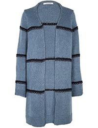 Dorothee Schumacher - Abrigo - para mujer