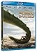 Il Drago Invisibile (Blu-ray)