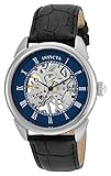 Invicta Herren-Armbanduhr 23534