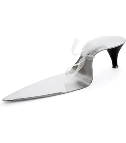 GreenGate Tortenheber Gold 24,5 Cm - Eleganter Kuchenschneider Für Festliche Anlässe