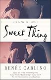 Image de Sweet Thing: A Novel
