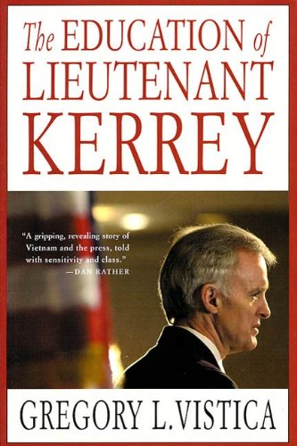 Download The Education of Lieutenant Kerrey Download The Education of Lieutenant Kerrey