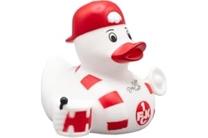 KAISERSLAUTERN FCK 1. FC Kaiserslautern 1. FCK Badeente ** Capo **