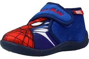 Chicco unisex – barn Loreto TofflorToffel