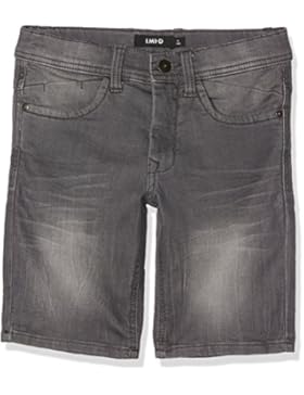 NAME IT Jungen Shorts Nitbole Slim Dnm Shorts Lmtd