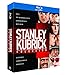 Colección Kubrick Blu-Ray [Blu-ray]