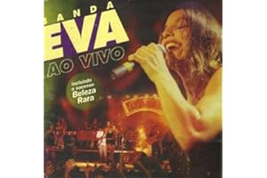 Banda Eva-Ao Vivo