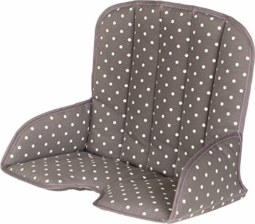 Geuther - Sitzkissen für Hochstuhl Tamino