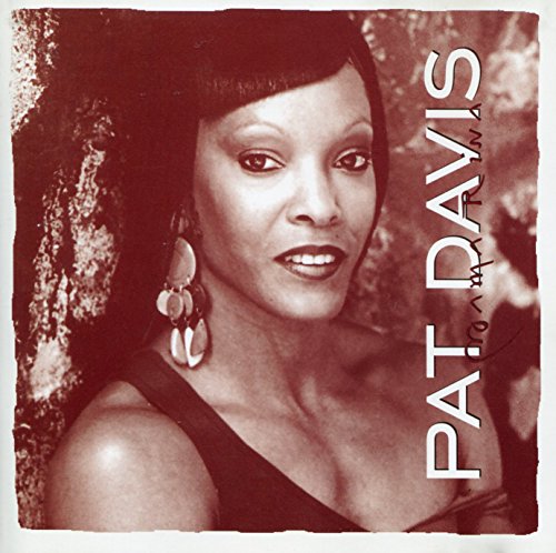 Preisvergleich Produktbild Mama Rina