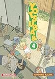 Yotsuba Vol.4