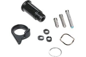 KIT TORNILL.MONTAJE CAMBIO SRAM RIVAL ETAP AXS 36D
