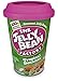 Produktbild The Jelly Bean Factory Der Tropical Bonanza Becher 200g, 3er Pack (3 x 200 g)