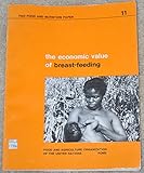 Image de The Economic Value of Breast-Feeding