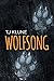 Wolfsong (Green Creek, Band 1) by 