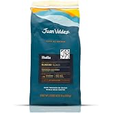 Juan Valdez Huila &Ccedil;ekirdek Kahve, 454g