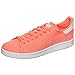 Produktbild Adidas Stan Smith Sneaker Damen 3.5 UK - 36 EU