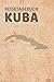 Produktbild Reisetagebuch Kuba: Urlaubstagebuch für Reisen nach Kuba.Reise Logbuch für 40 Reisetage für Reiseerinnerungen der schönsten Sehenswürdigkeiten und ... Geschenk Notizbuch, Abschiedsgeschenk