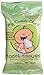 My Dentist's Choice, Dental Wipes for Baby and Toddler Smiles, 30 Wipes