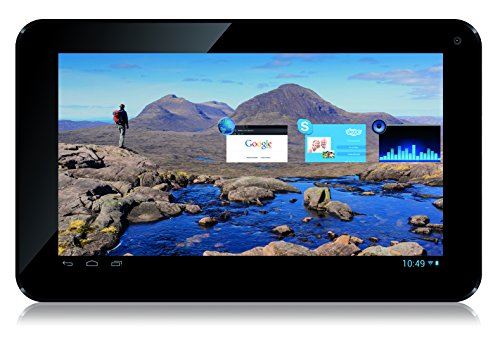 Storex EZEE Tab 10Q12-XS 8GB