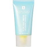 Erborian - Glow Moisturizer